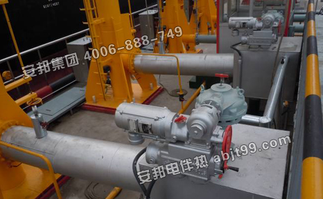 ���y�C�M늰�ᱣ�؈D