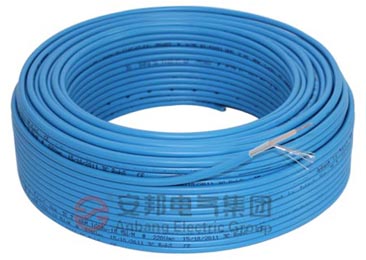 �Ό��l����|