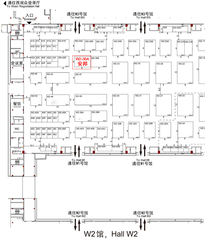 ����늵�ůչ�^λ�ÈD