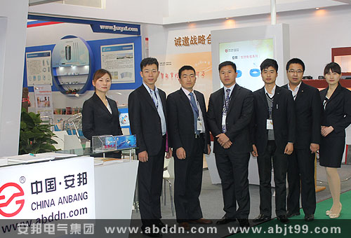 늰�Ἴ�g�����F���D