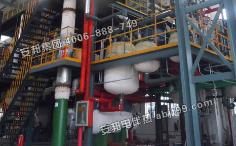 ������늰�ᱣ�؈D