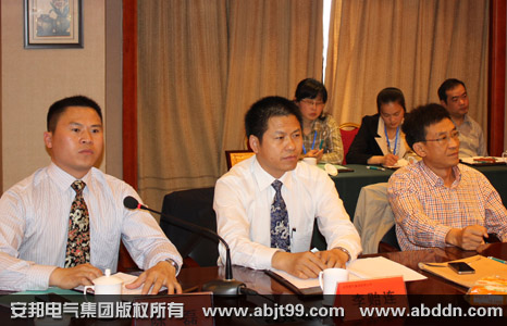 ���L�������I��������늚⼯�F�����L���O�B�������������