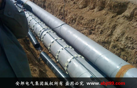 �ܵ�늰�ᱣ��ʩ���D������