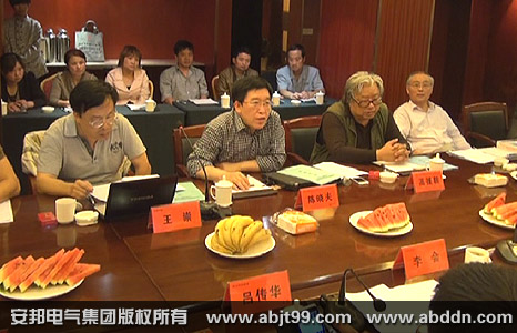 �Ї��r����Դ�˜ʻ����gί�T���ؕ��LꐕԷ����Ї��r����Դ�ИI�f��̫��ܾC�����Åf�{�M���θ�Ԯ����������������