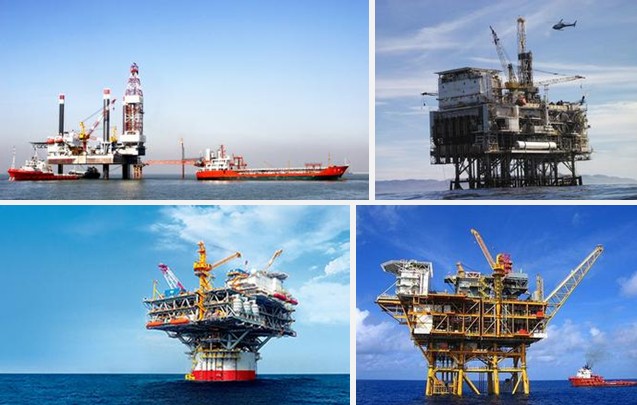 ʯ��늰��ƽ�_