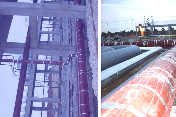 �r��늰��ϵ�y