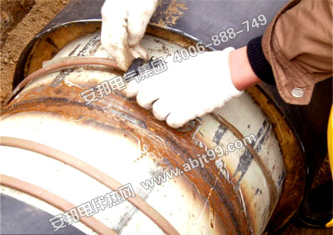 늰��ϵ�y���،��c�Ᵽ�o��