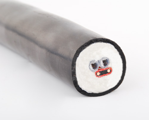 �������ɘӏͺϹ�