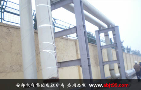 �ܵ�늰�ᱣ��ʩ���D������