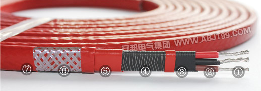 �ߜغ㹦��늰�Ꭷ�Y���D