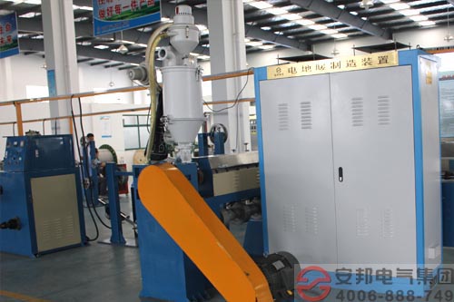 ���a�O��