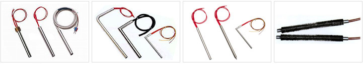 ���^늼ӟ����̖�D������