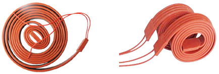 �����z늼ӟᎧҎ����̖