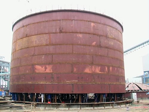 ���w���ܵ�늰��