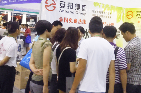 չ���F���͑���ԃ