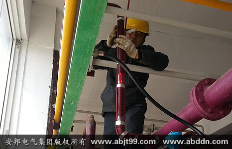 �㹦��늟Ꭷ���b�D