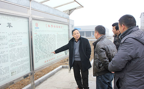 �Ǖ�ӛ�^��������I�Ļ���