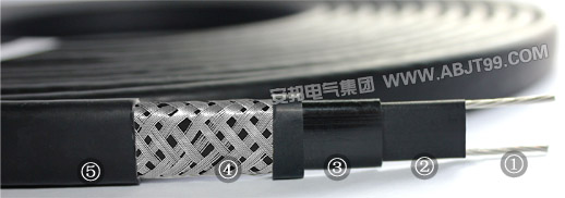 �͜�ϵ�Мؿ�늟Ꭷ�Y���D