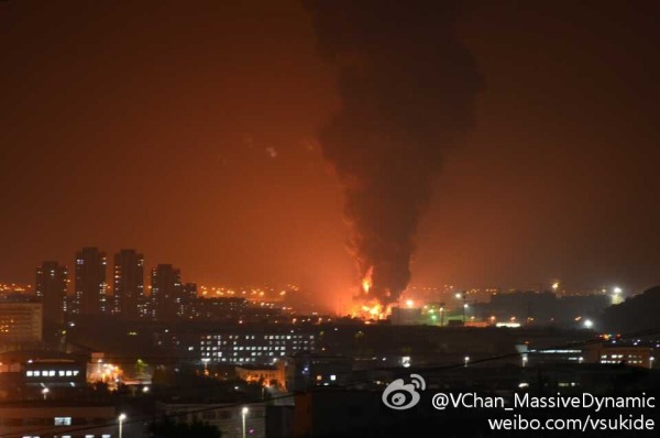 ���Bݔ�͹ܱ��шD02