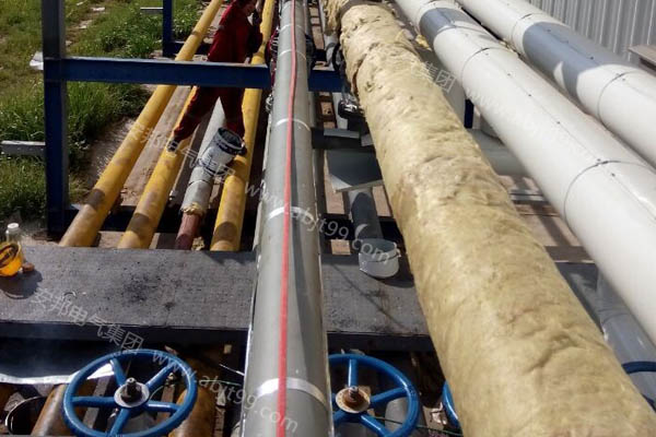 �ܵ�����늰��