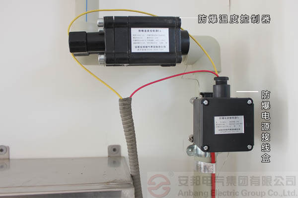 �ܵ�늰��ϵ�y�M��