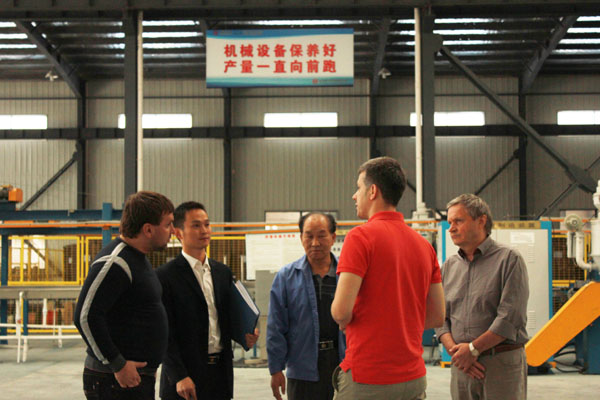 ���_˹�͑�