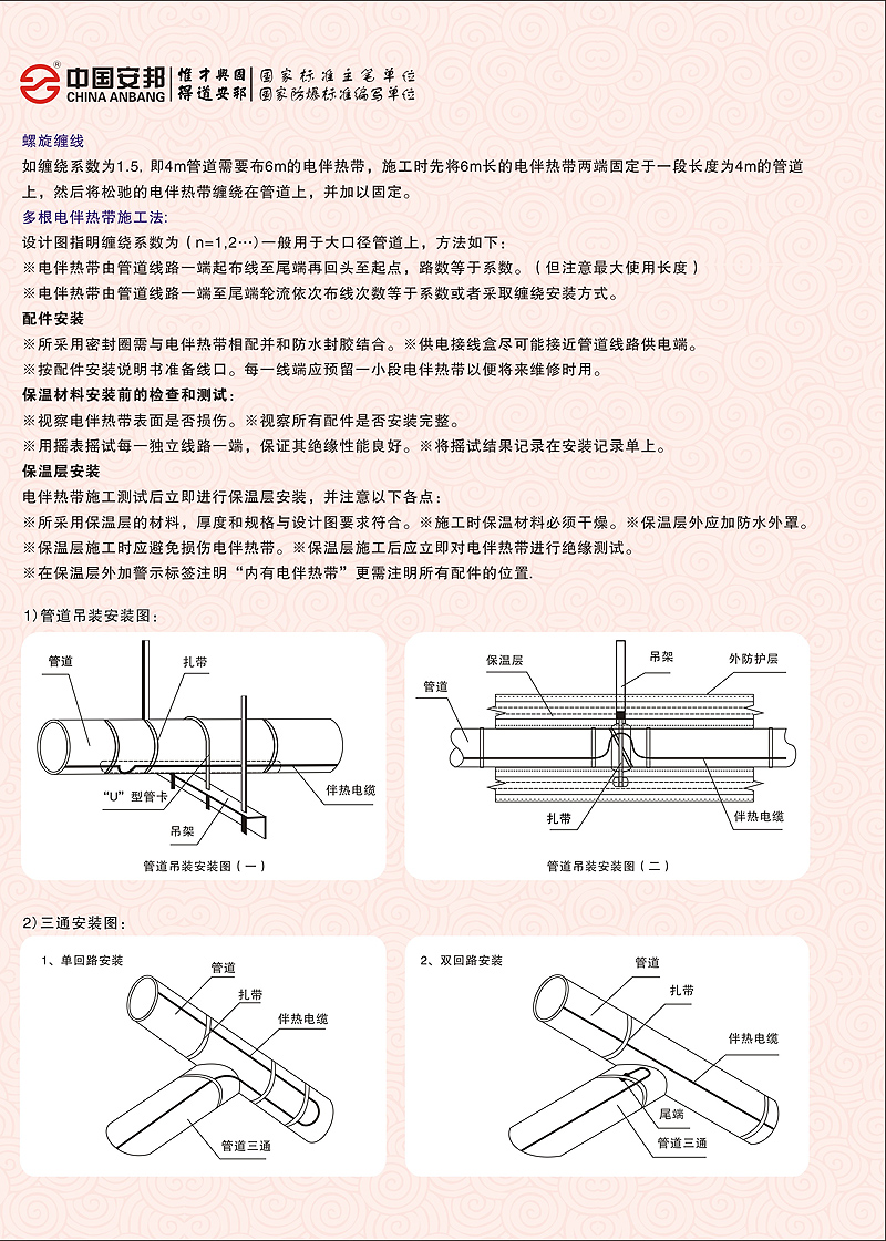 �㹦��늰�Ꭷ���b