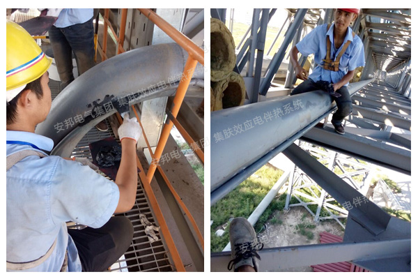 ���wЧ��늰��ϵ�y