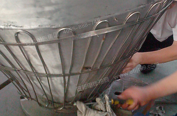 ������늰�ᰲ�b�D