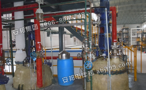 ������늰�ᱣ�؈D