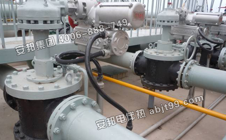 �͸۴a�^�ܵ��y�T늰�ᱣ�؈D