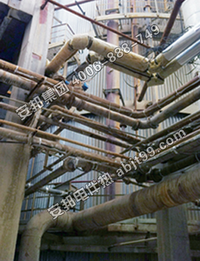 �ܵ�늰�ᱣ�؈D