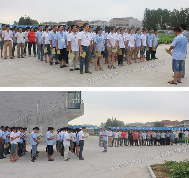 ī�����ā�����^���W������