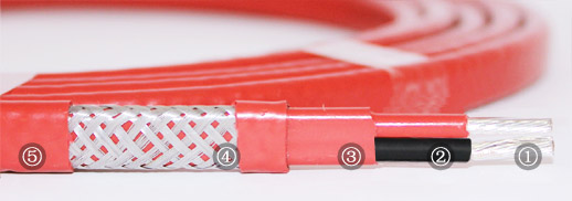 �pо��ʽ�㹦��늰�Ꭷ�Y���D