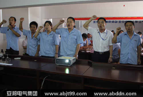 �����aƷƷ�|�̓������սY�������a�������a���ϸ�aƷ������