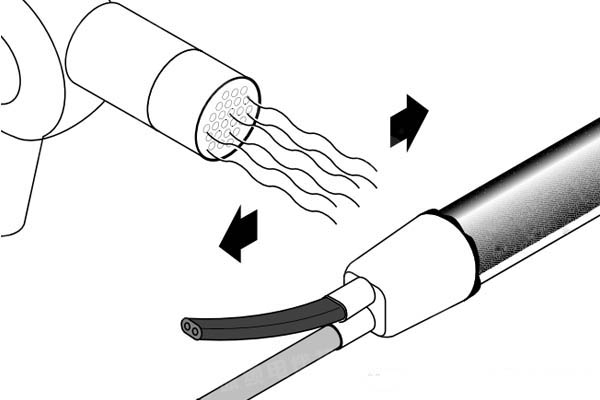 �ɘӏͺϹܰ��b