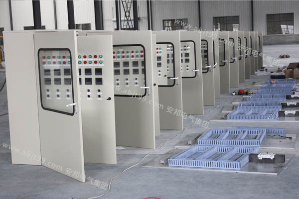 늰������䰲�b02