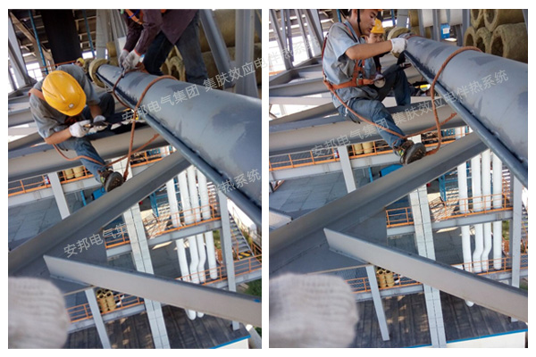 ���wЧ��늰��