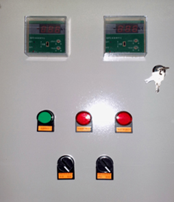 �p�@ʾ������늰�������