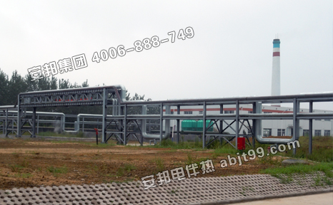 �����ܵ�늰�ᱣ�؈D