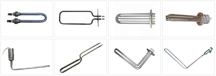 L��늼ӟ�ܼ�U��늼ӟ�܈D