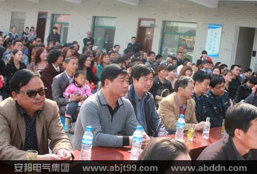 &ldquo;���&rdquo;������ִ�ِ�F���D