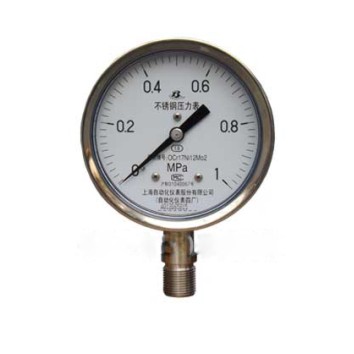 ���P䓉�����