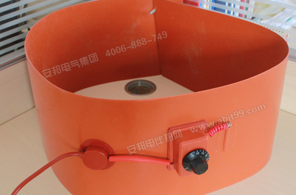 �����z늼ӟᎧ�ؿ��{���b��