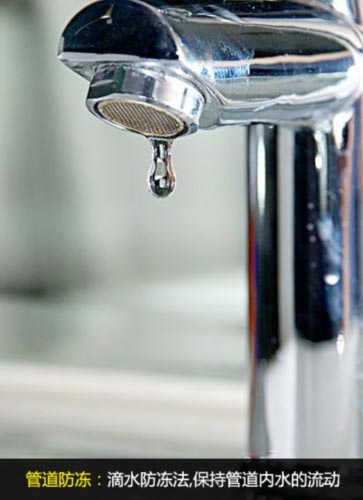 �ܵ���������ˮ�����������ֹܵ���ˮ������