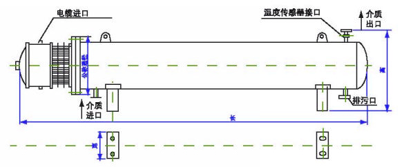 �����Pʽ���w늼ӟ������D