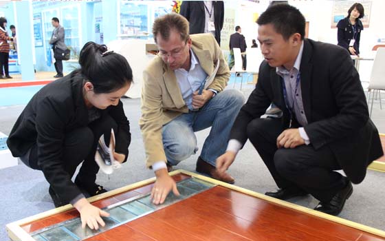 ����͑��w򞰲��늰��aƷ