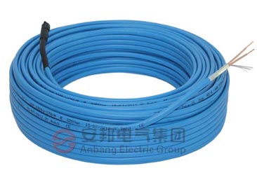 �p���l����|