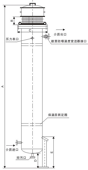 ����늼ӟ���ƽ��Y���D