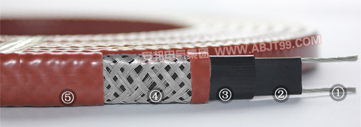 ZWL�Կ؜�늰�Ꭷ�Y���D